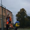 II miejsce naszych piłkarzy